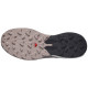 Salomon Pulsar W